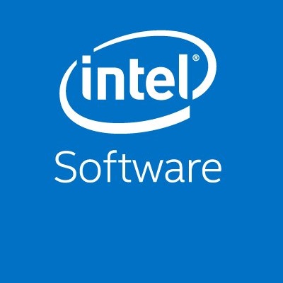 ESİM has become Intel SPP Associate Software Partner